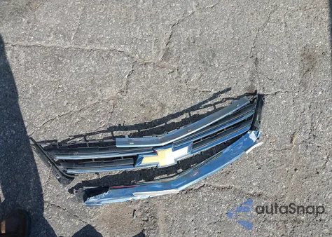 2020 Chevrolet Impala Fwd Lt z USA, uszkodzony, nr VIN 1G11Z5S38LU114560